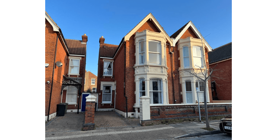 Property Image 0