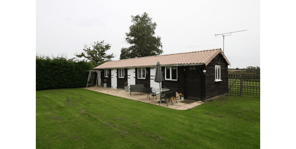 Property Image 0
