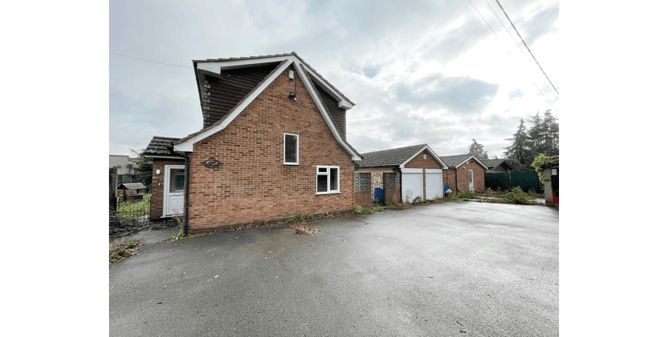 Property Image 0