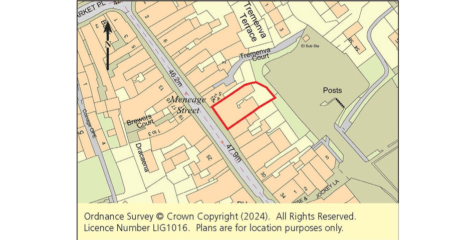 Property Image 5