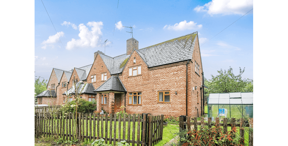 Property Image 0
