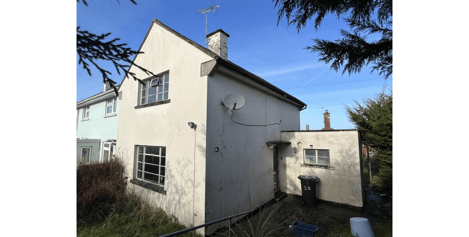 Property Image 0