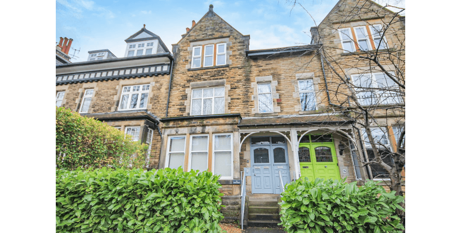 Property Image 0