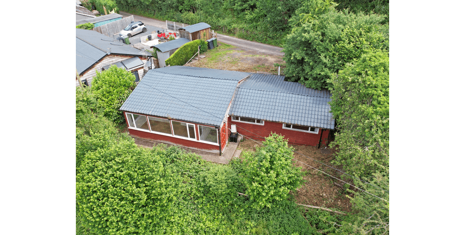 Property Image 0