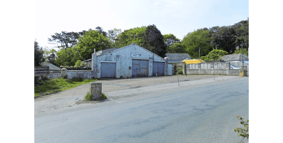 Property Image 0