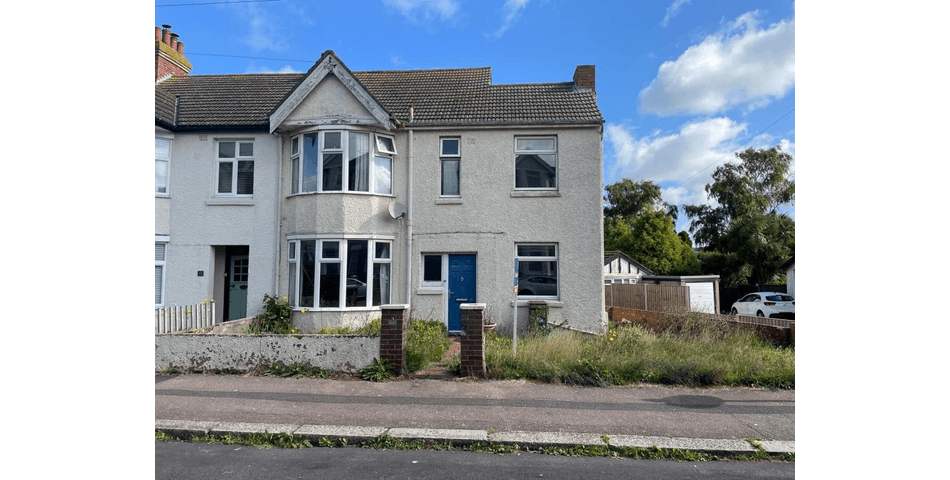 Property Image 0