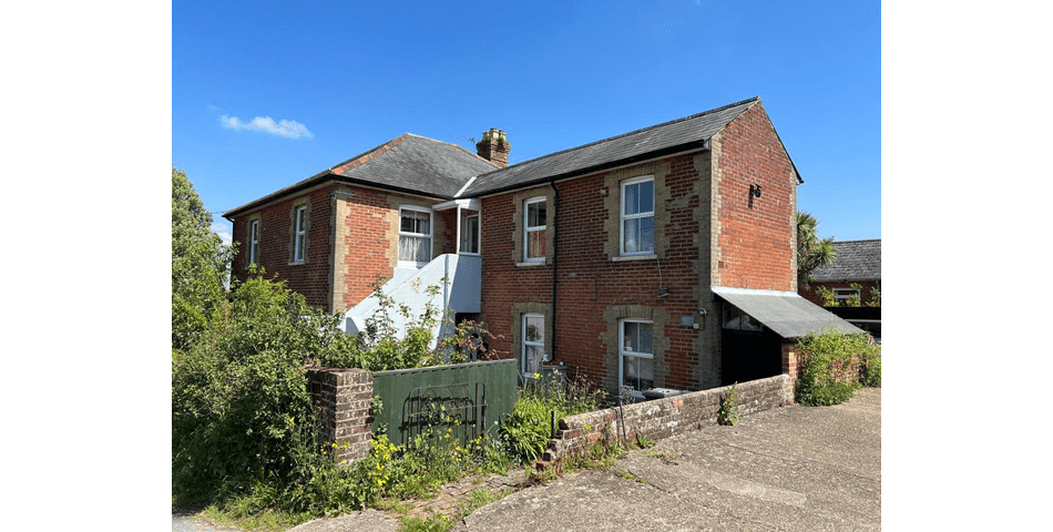 Property Image 0