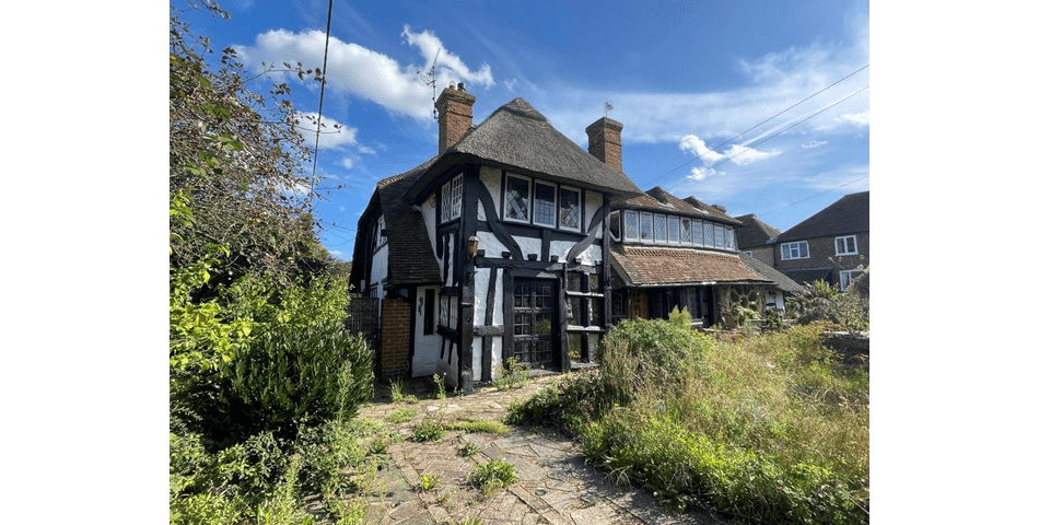 Property Image 0