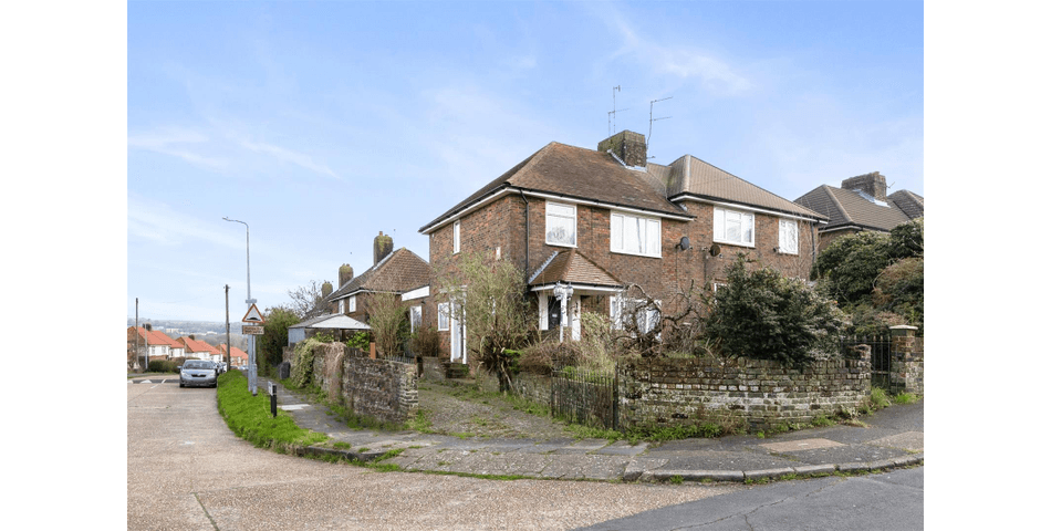 Property Image 0