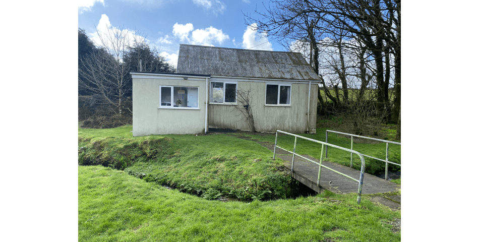 Property Image 0