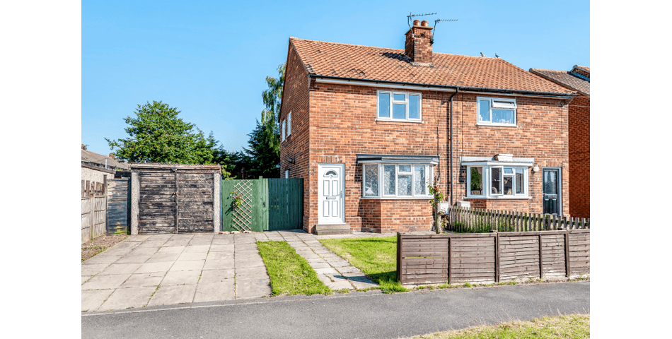 Property Image 0