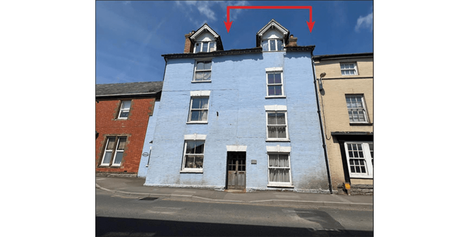 Property Image 0
