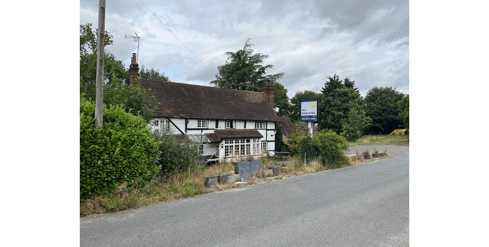 Property Image 0