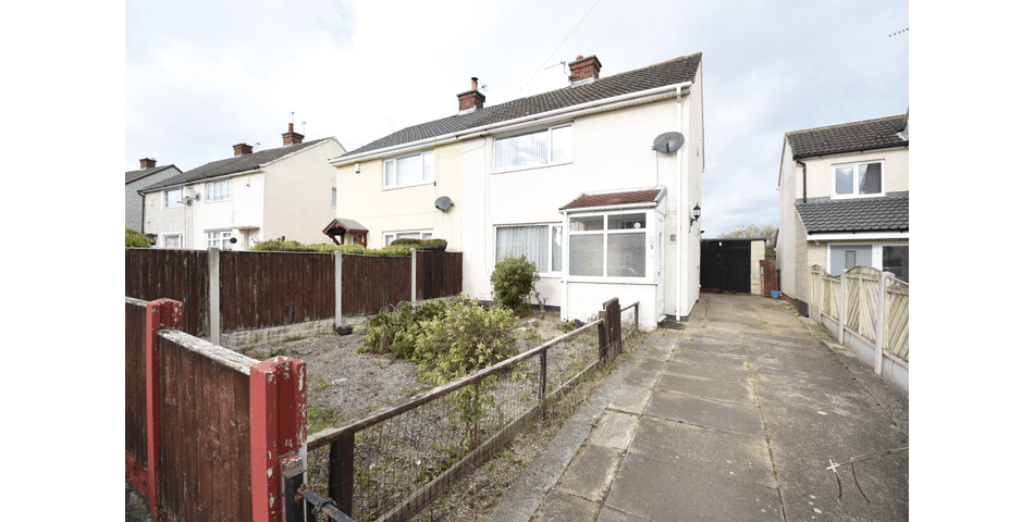 Property Image 0