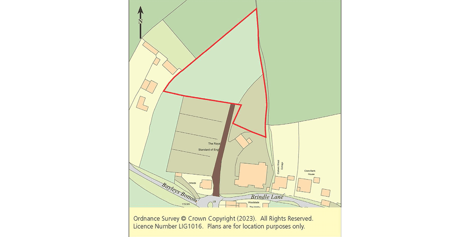 Property Image 4