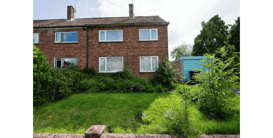 Property Image 0