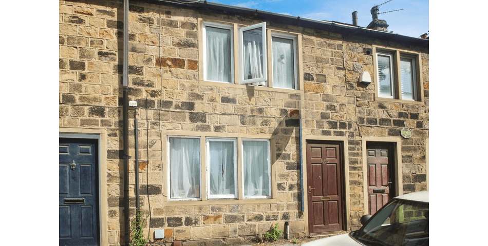 Property Image 0