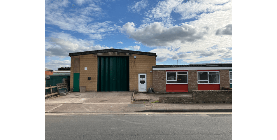 Property Image 0