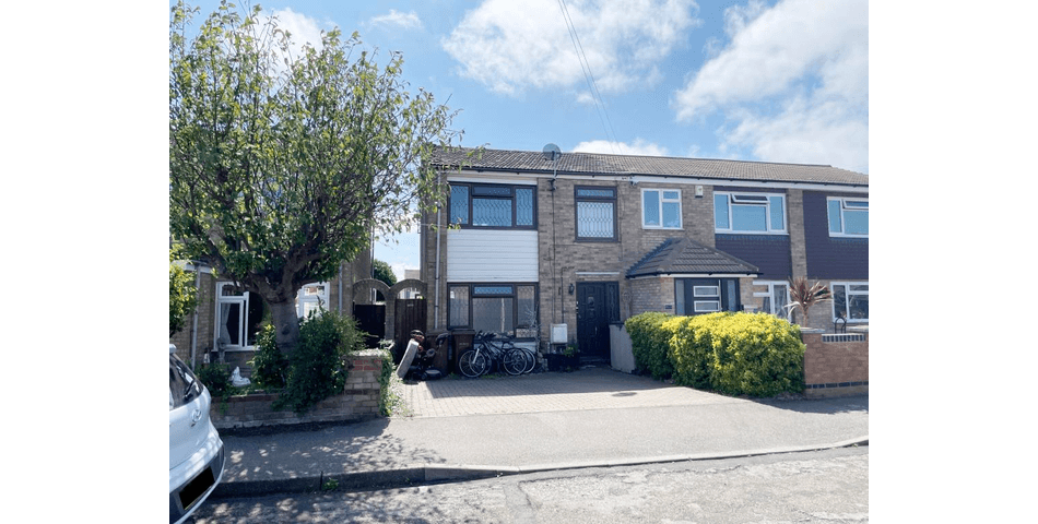 Property Image 0