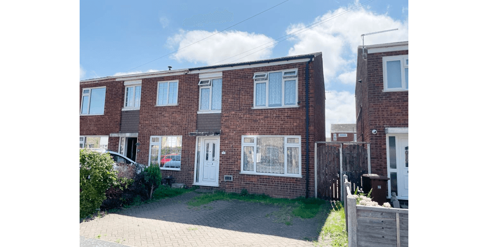 Property Image 0