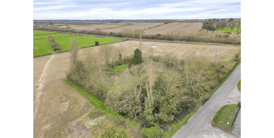 Property Image 0
