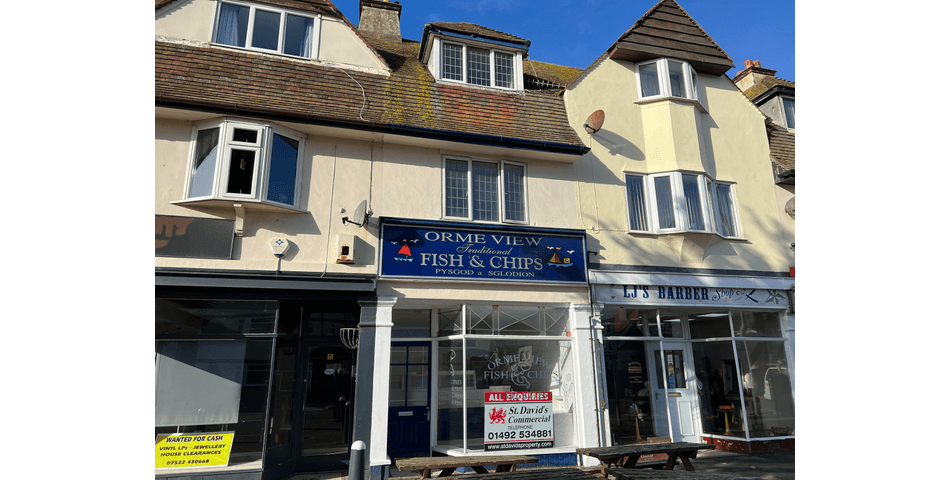 Property Image 0