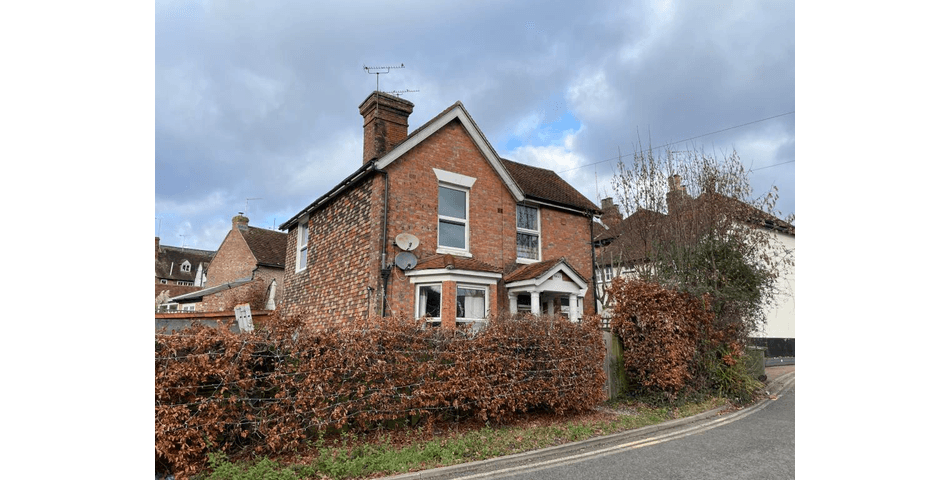Property Image 0
