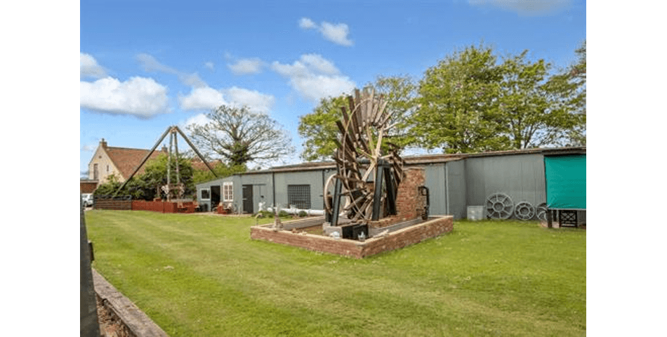 Property Image 42