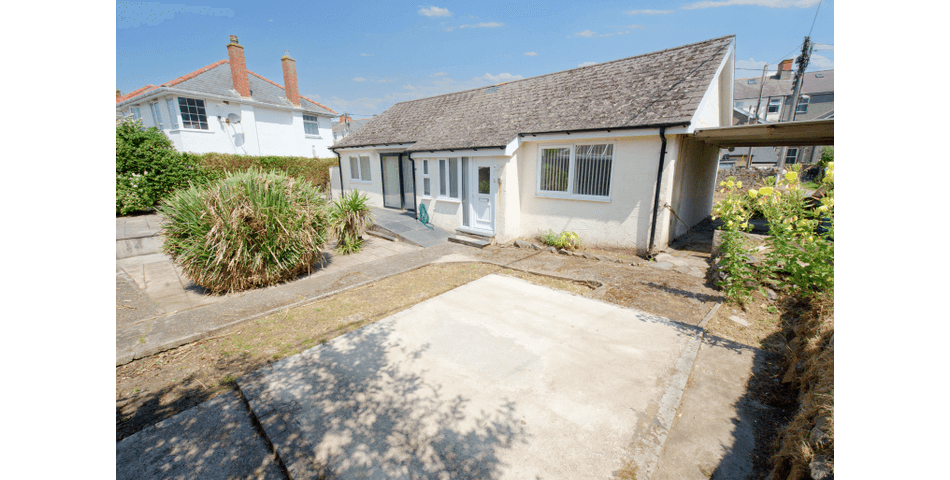 Property Image 0