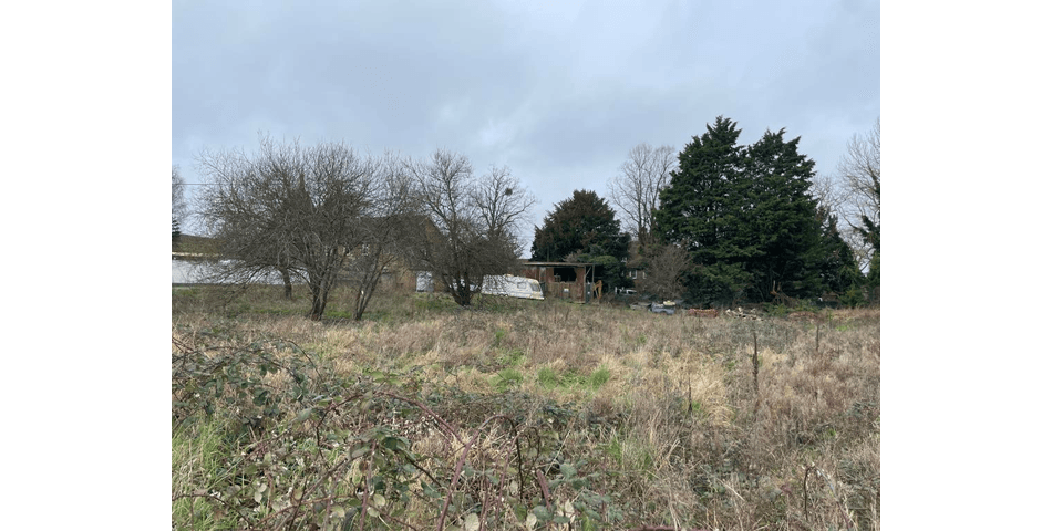 Property Image 0