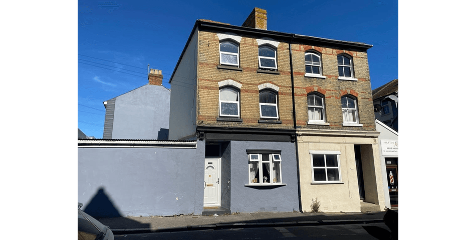 Property Image 0