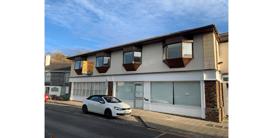 Property Image 0