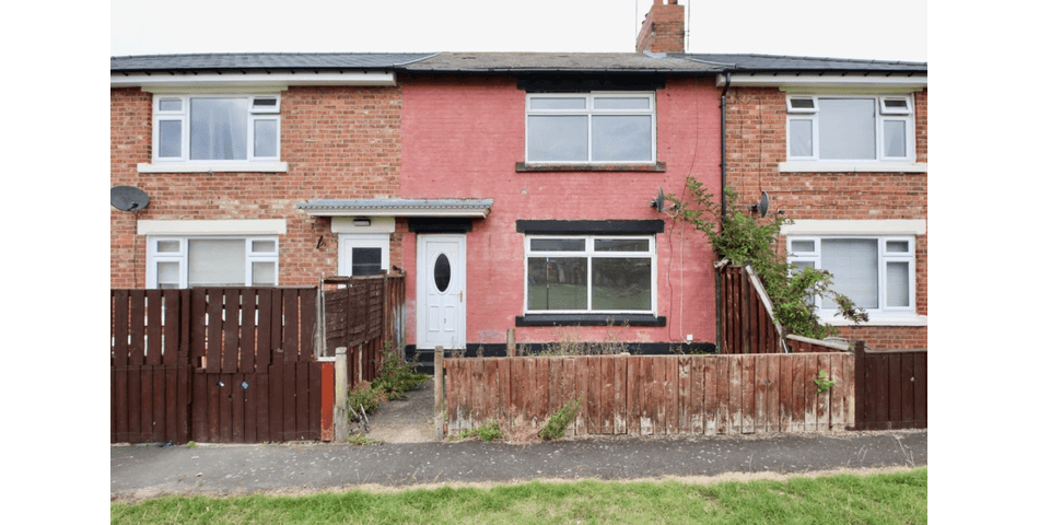 Property Image 0