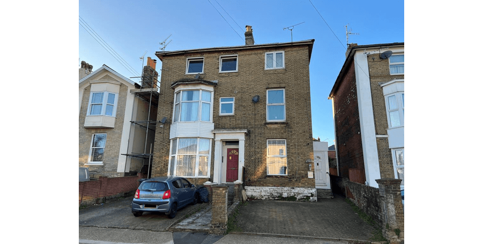 Property Image 0