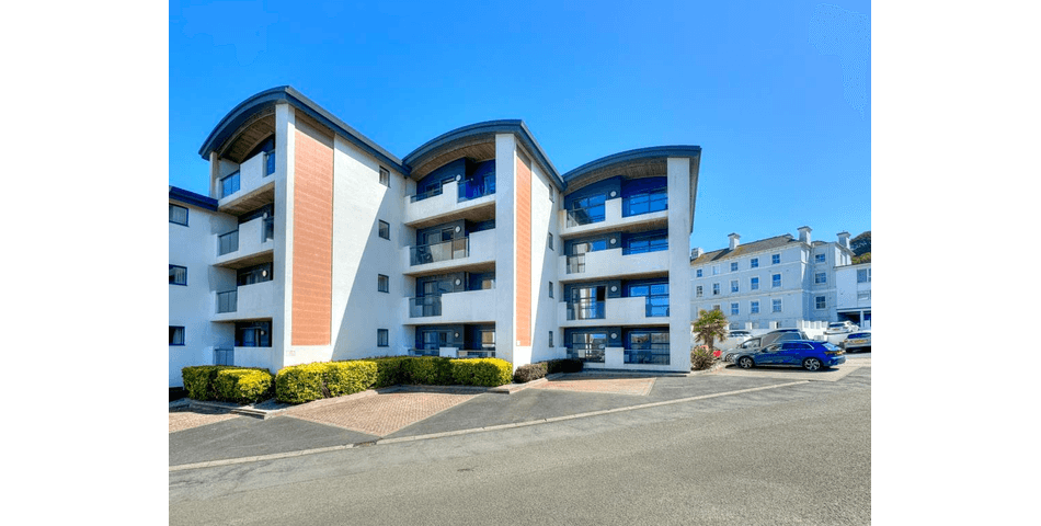 Property Image 0