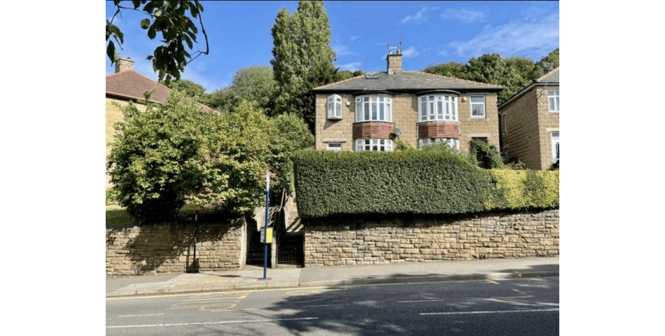 Property Image 0