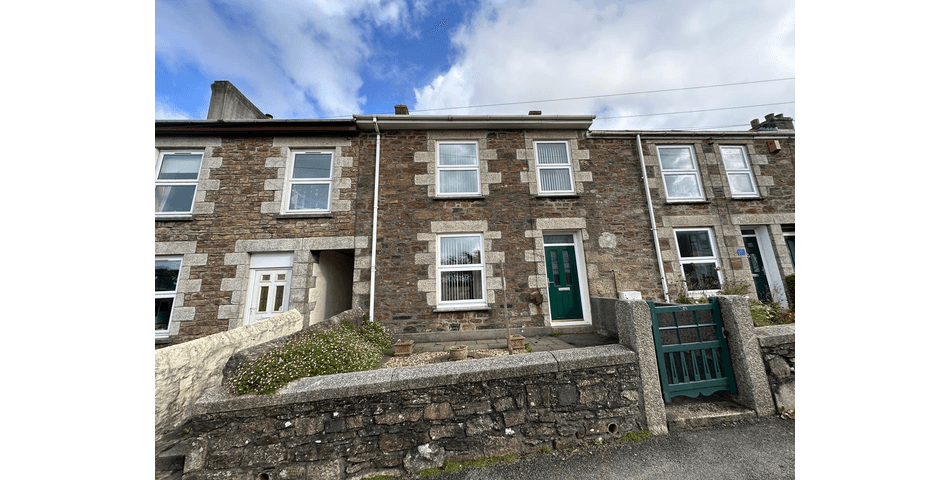 Property Image 0