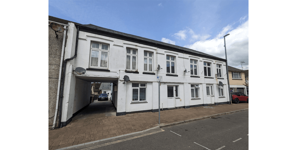 Property Image 0