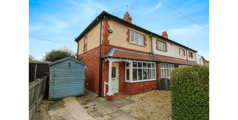 Property Image 0