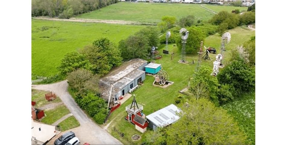 Property Image 20
