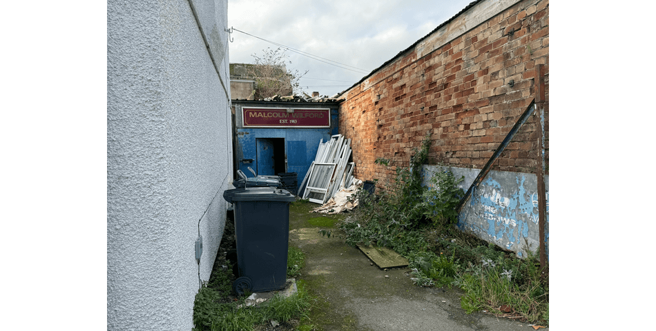 Property Image 0