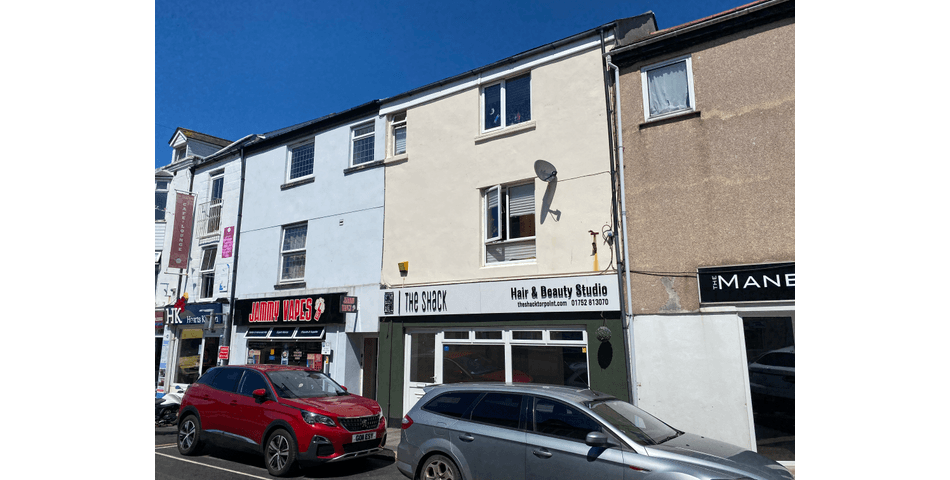 Property Image 0