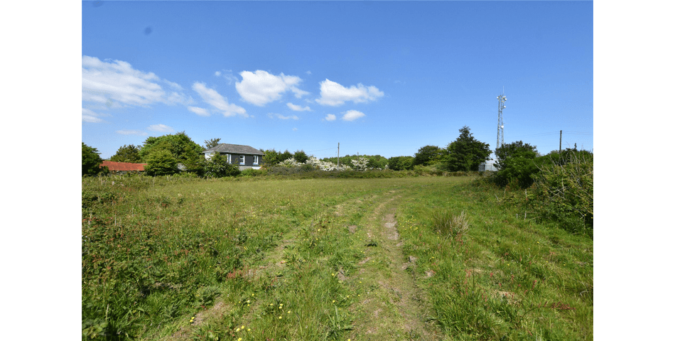 Property Image 0