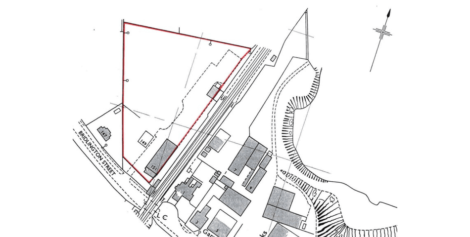 Property Image 0