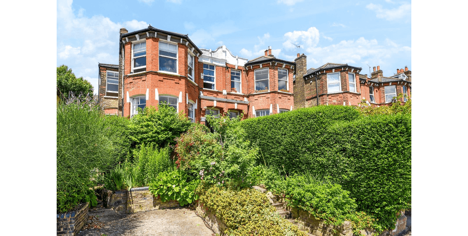 Property Image 0