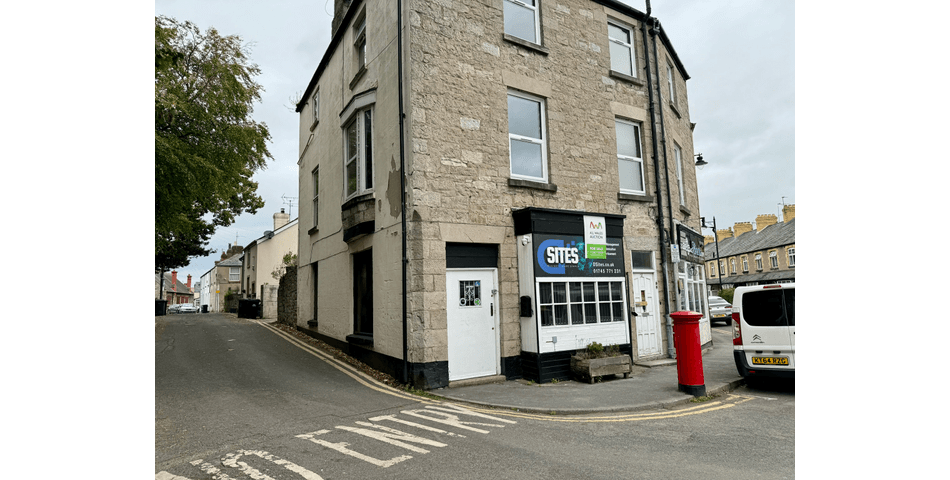 Property Image 0