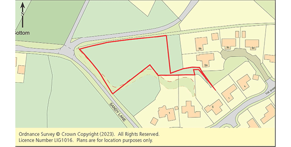 Property Image 0