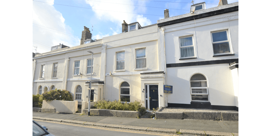 Property Image 0