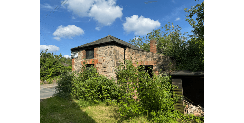 Property Image 0