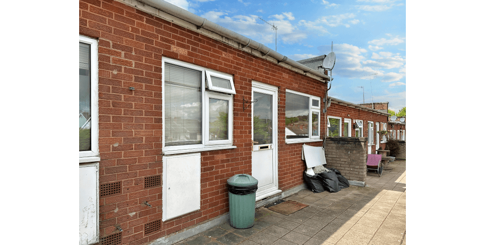 Property Image 0